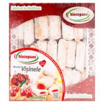 Biscuiti Biscopane Visinele 800g