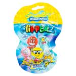Конфета Relkon Flipperz Spongebob с игрушкой 10г