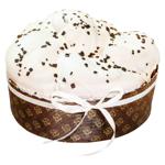 Сhec cu ciocolata 800g