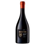 Vin Maestro Virtuoso Feteasca Regala alb sec 0.75l