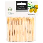 Spadite Excellent Houseware 9cm 100buc