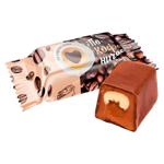 Bomboane Sweet Life Pokofeiynichaem mix 500g