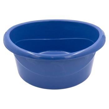 Castron 4.5L Wave - cumpărați, prețuri pentru BONUS - foto 3