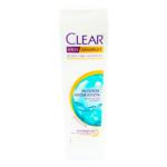 Sampon Clear Intense Hydration 360ml