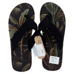 Sandale vietnameze pentru bărbați mărimea 40-45