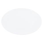 Farfurie Оpal 24.1cm