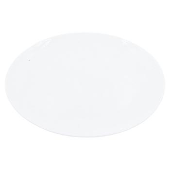 Farfurie Оpal 24.1cm - cumpărați, prețuri pentru BONUS - foto 1