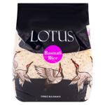 Orez Lotus Basmati 800g