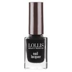 Oja Lollis 12ml ? 117