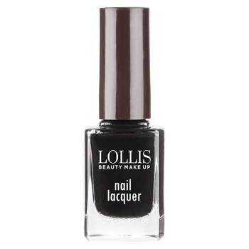 Oja Lollis 12ml ? 117 - cumpărați, prețuri pentru BONUS - foto 1