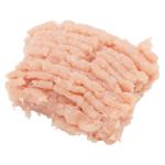 Tocatura din piept de pui refrigerat