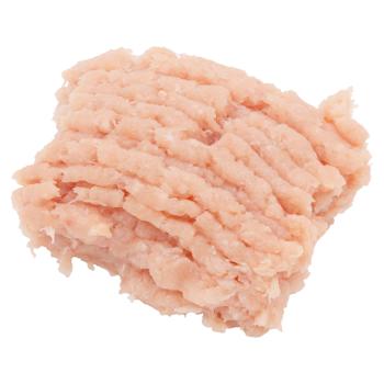 Tocatura din piept de pui refrigerat - cumpărați, prețuri pentru BONUS - foto 1