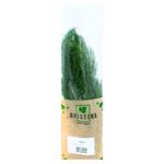 Marar Global Agro Mix 100g