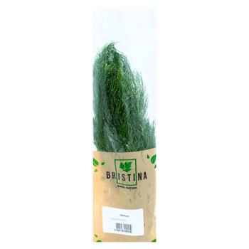 Marar Global Agro Mix 100g - cumpărați, prețuri pentru BONUS - foto 1