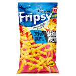 Fripsy crocant Maks Сascaval 120g