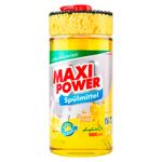 Gel p/u vesela Maxi Power 1L Lamaie
