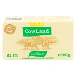 Unt Cow Land 82.5% 180g