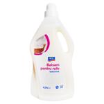 Balsam de rufe ARO Sensitive 4,35l