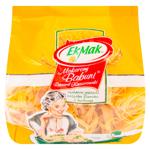 Paste fainoase Ekmak Taitei cuib panglica mare 400g