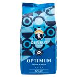 Кофе Dersut Optimum молотый 125г