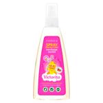 Spray p-ru par Victorita 200ml pieptanare usoara