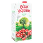 Nectar Soki Ukraini Visine1l