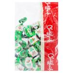 Bomboane Sweet Life Kabi ia bila tarita nuci 460g