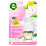 Difuzor electric Air Wick cu Iasomie