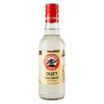 Otet de orez Hokkaido Club 250ml