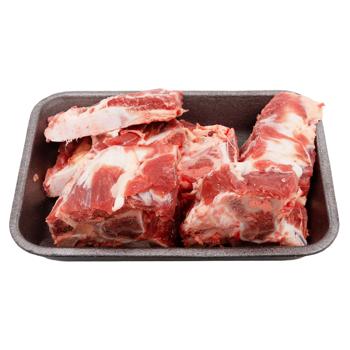 Tacam de bovina refrigerat - cumpărați, prețuri pentru BONUS - foto 2