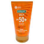 Crema cu protectie solara Cosmeplant SPF50 150ml
