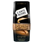 Cafea solubila Carte Noire 190g