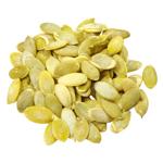 Seminte de dovleac 250g