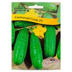 Semințe Diolsem Сastraveți Cezar F1 4g