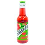 Băutură necarbogazoasa Tymbark Mere/zmeura/menta 250ml
