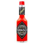 Sos Tabasco Scorpion 60ml