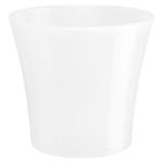 Ghiveci Arte 3,5L orhideia/orhideia