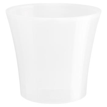 Ghiveci Arte 3,5L orhideia/orhideia - cumpărați, prețuri pentru BONUS - foto 1