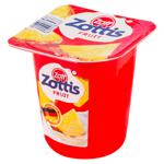 Iaurt Zottis Fruit 115g