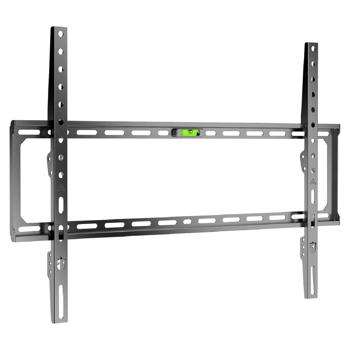 Support TV Superior SUPSTV006 37"-70" - cumpărați, prețuri pentru METRO - foto 2
