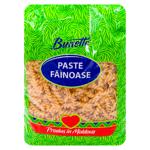 Paste fainoase Bunetto Sfredelusi 1kg