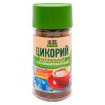 Напиток Uliss Цикорий 85г