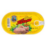 Ficat de batog Mitrici 190g