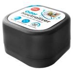 Neutralizator de mirosuri p/frigider Odor Neutralizer 60g