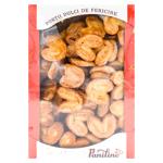 Biscuiti Panilino Urechiuse mini cu zahar 500g