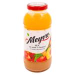 Suc Meyva Mere si piersici cu pulpa 250ml