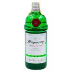 Gin Tanqueray 0.7l
