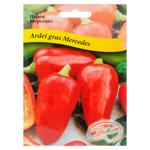 Semințe Diolsem Ardei Dulce Mercedes 1.5g