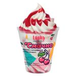Inghetata Laska Smachno Visina 12% 115g