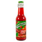 Bautura necarbogazoasa Tymbark Mere visina 250ml